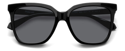 POLAROID PLD 4155/S/X 807 M9 55