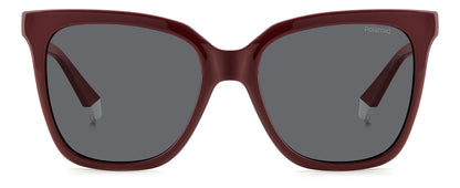 POLAROID PLD 4155/S/X LHF M9 55