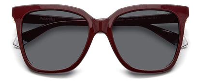 POLAROID PLD 4155/S/X LHF M9 55