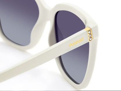 POLAROID PLD 4155/S/X VK6 WJ 55