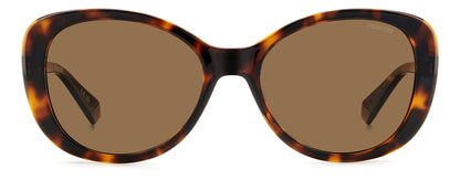 POLAROID PLD 4154/S/X 086 SP 55