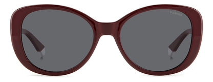 POLAROID PLD 4154/S/X LHF M9 55