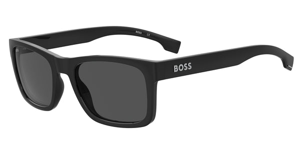 HUGO BOSS BOSS 1569/S 807 IR 55