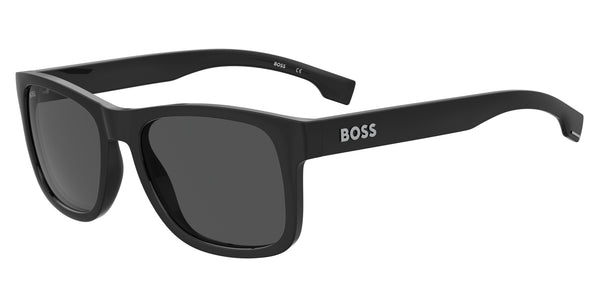 HUGO BOSS BOSS 1568/S 807 IR 55