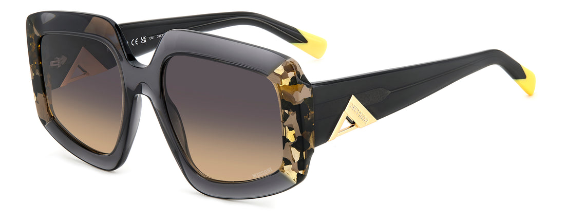 MISSONI MIS 0152/S ACI GA 54