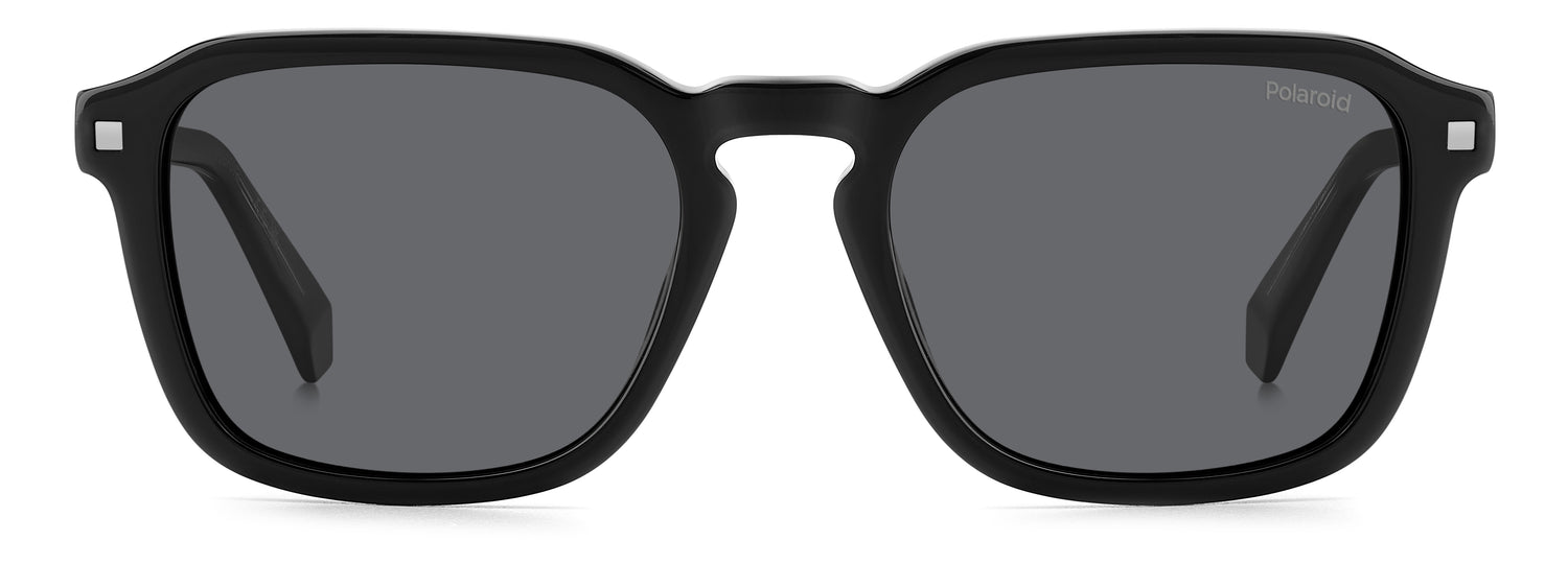 POLAROID PLD 4156/S/X 807 M9 53