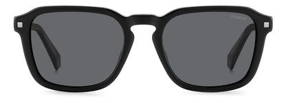 POLAROID PLD 4156/S/X 807 M9 53