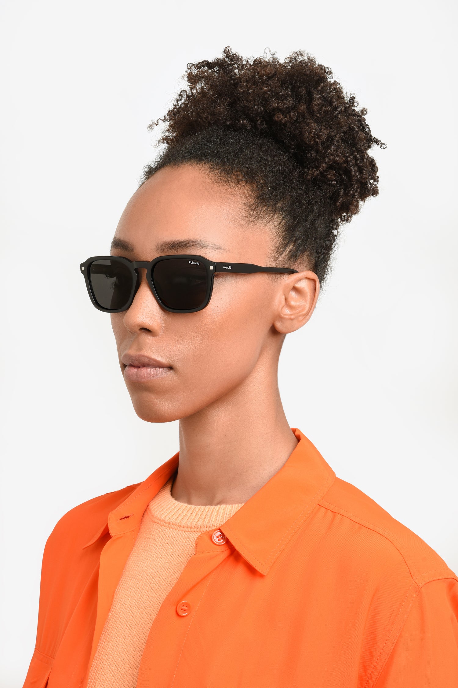 POLAROID PLD 4156/S/X 807 M9 53