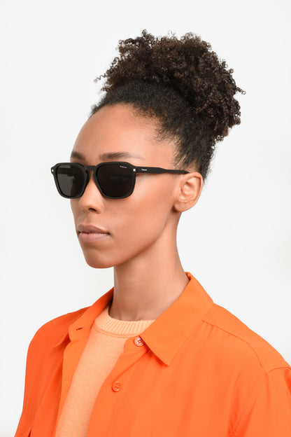 POLAROID PLD 4156/S/X 807 M9 53