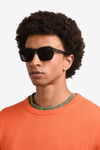 POLAROID PLD 4156/S/X 807 M9 53