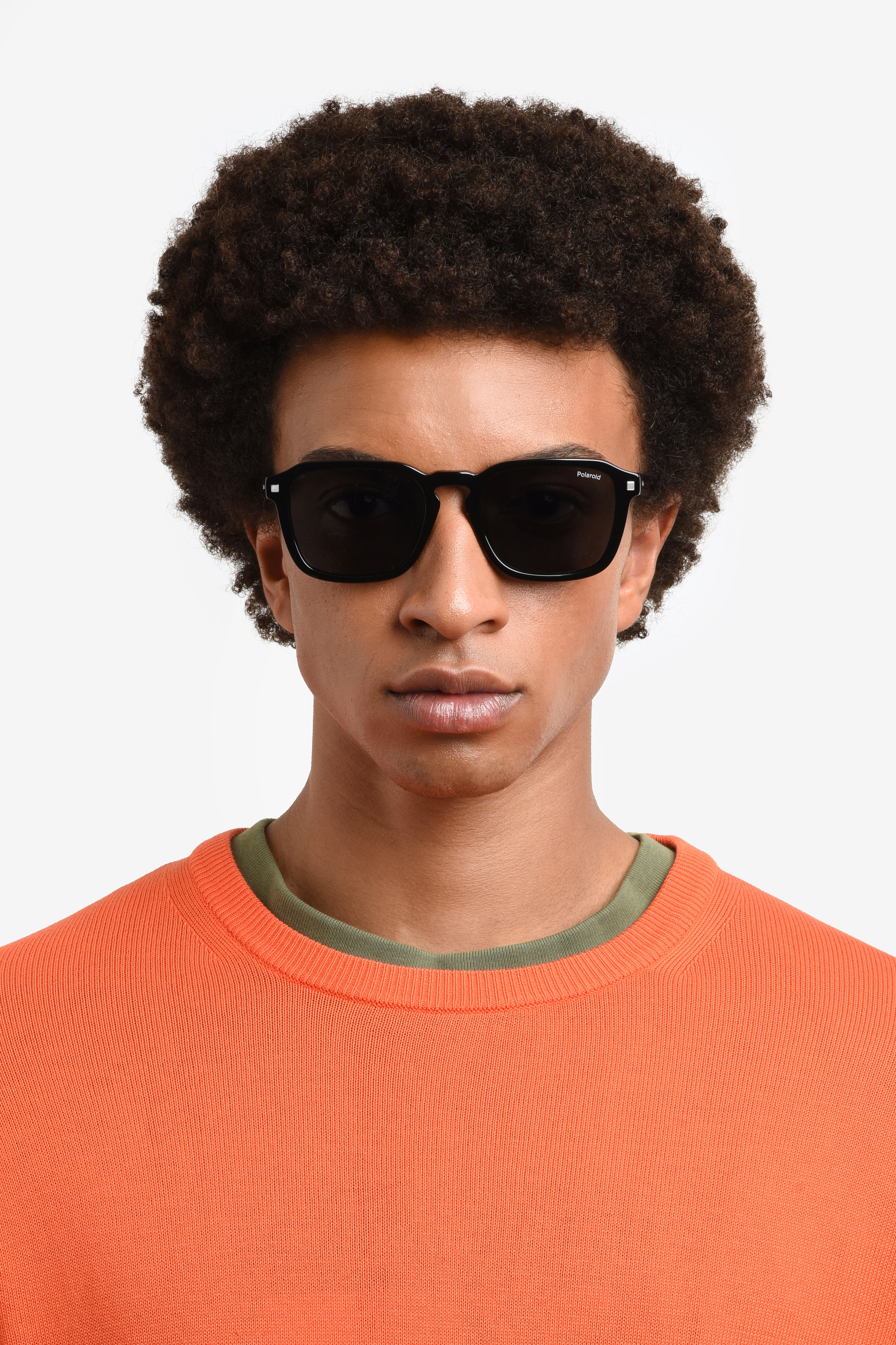 POLAROID PLD 4156/S/X 807 M9 53