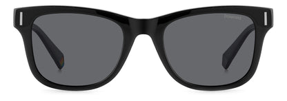 POLAROID PLD 6206/S 807 M9 51