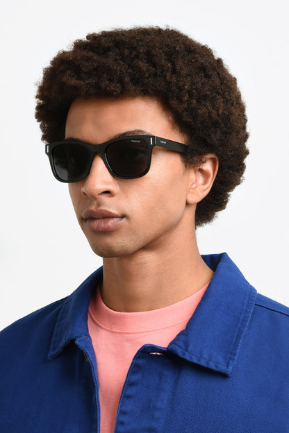 POLAROID PLD 6206/S 807 M9 51