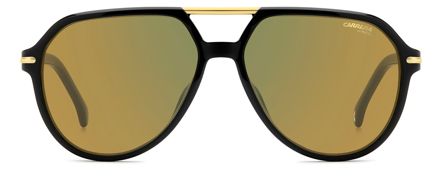 CARRERA 315/S 71C MJ 58