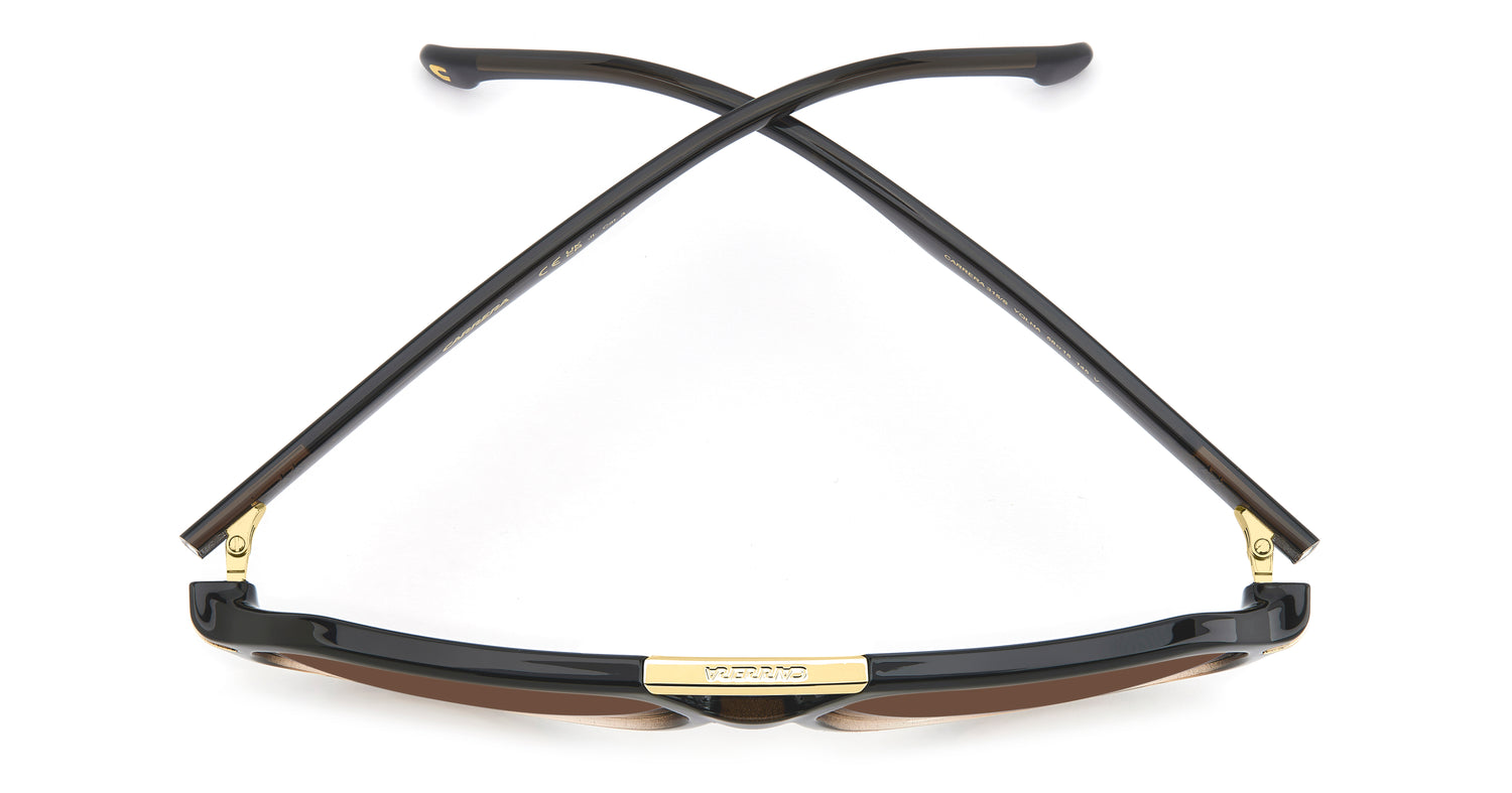 CARRERA 315/S YQL HA 58