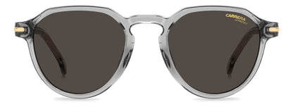 CARRERA 314/S KB7 IR 50