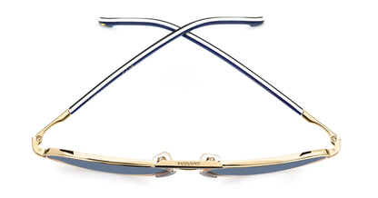 CARRERA 318/S KY2 08 60