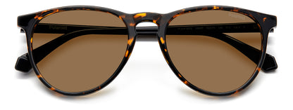 POLAROID PLD 4152/S 086 SP 54