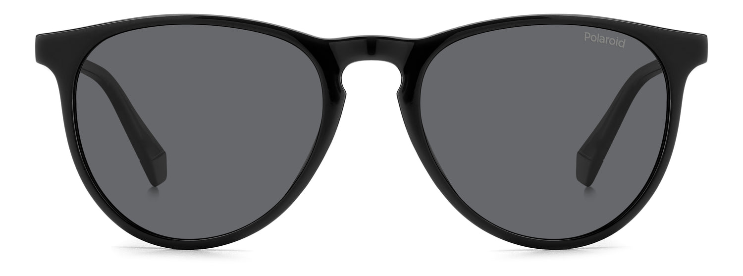 POLAROID PLD 4152/S 807 M9 54