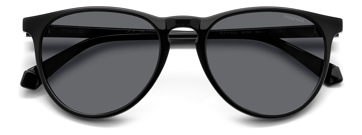 POLAROID PLD 4152/S 807 M9 54