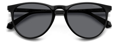 POLAROID PLD 4152/S 807 M9 54