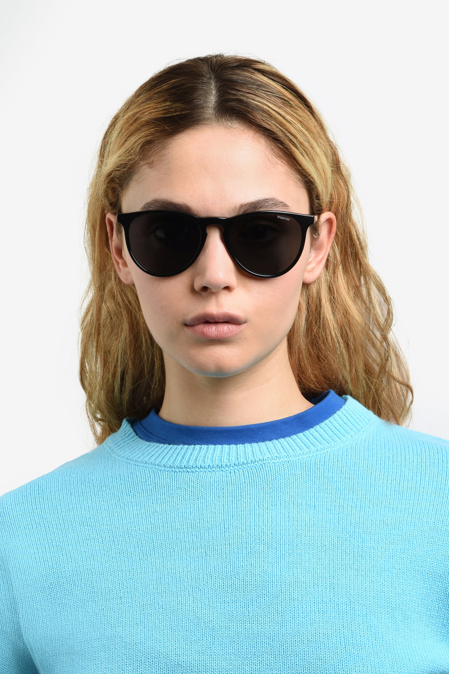 POLAROID PLD 4152/S 807 M9 54