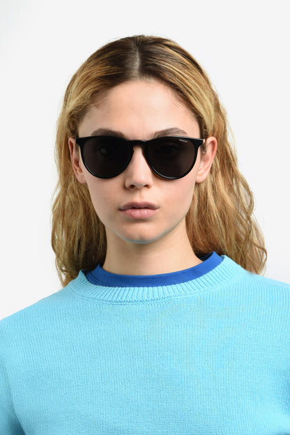 POLAROID PLD 4152/S 807 M9 54