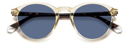 POLAROID PLD 4153/S 40G C3 50