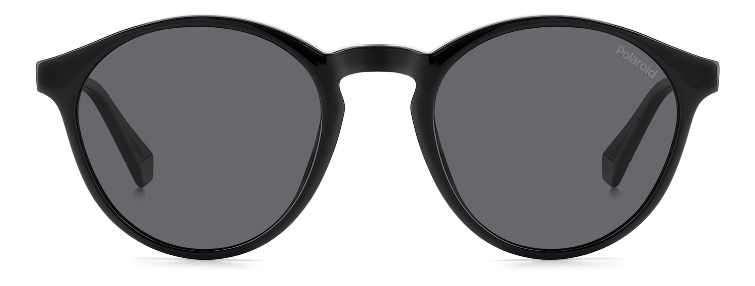 POLAROID PLD 4153/S 807 M9 50