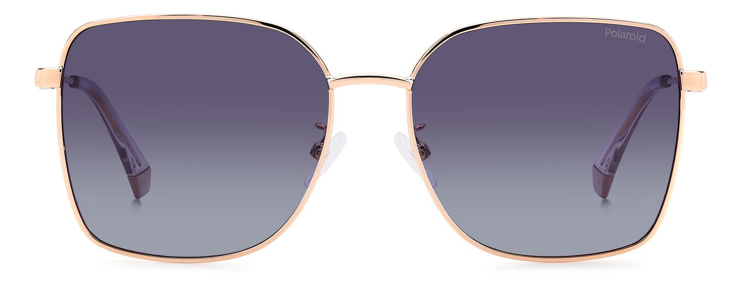 POLAROID PLD 4158/G/S/X DDB WJ 58