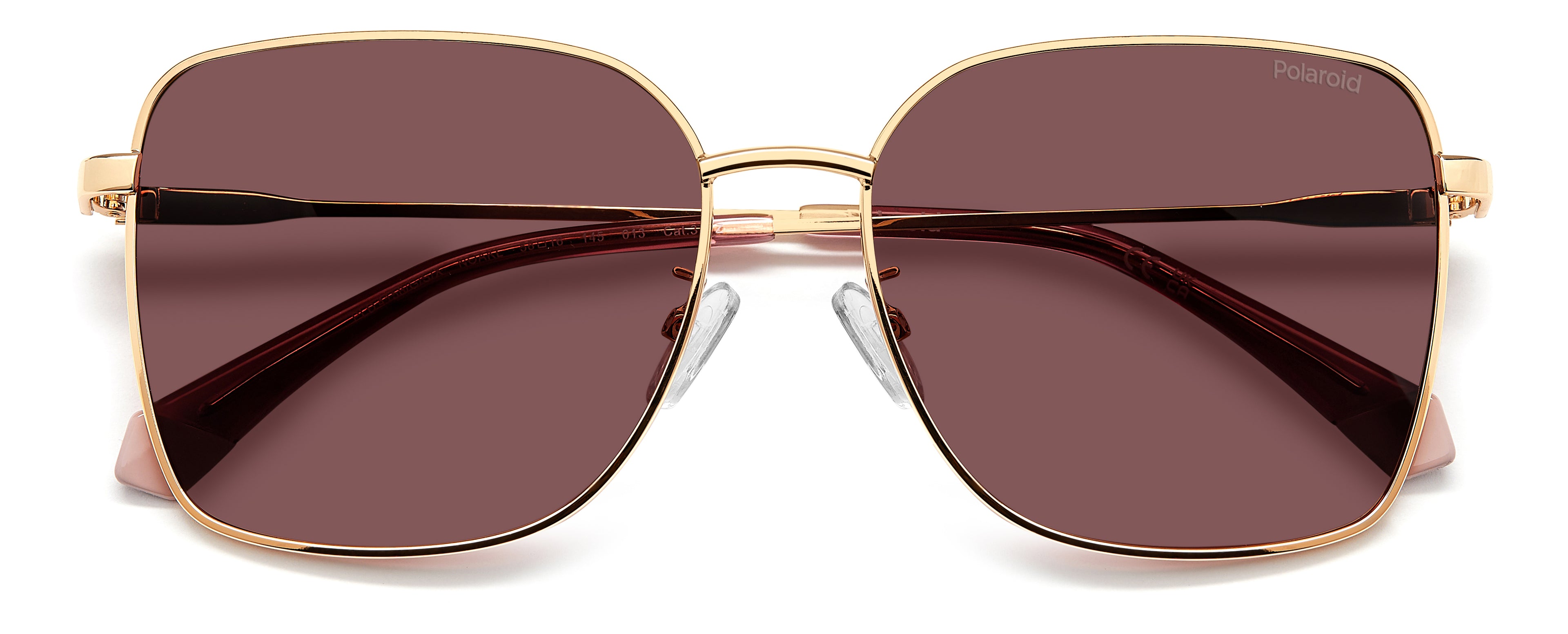 POLAROID PLD 4158/G/S/X NOA KL 58