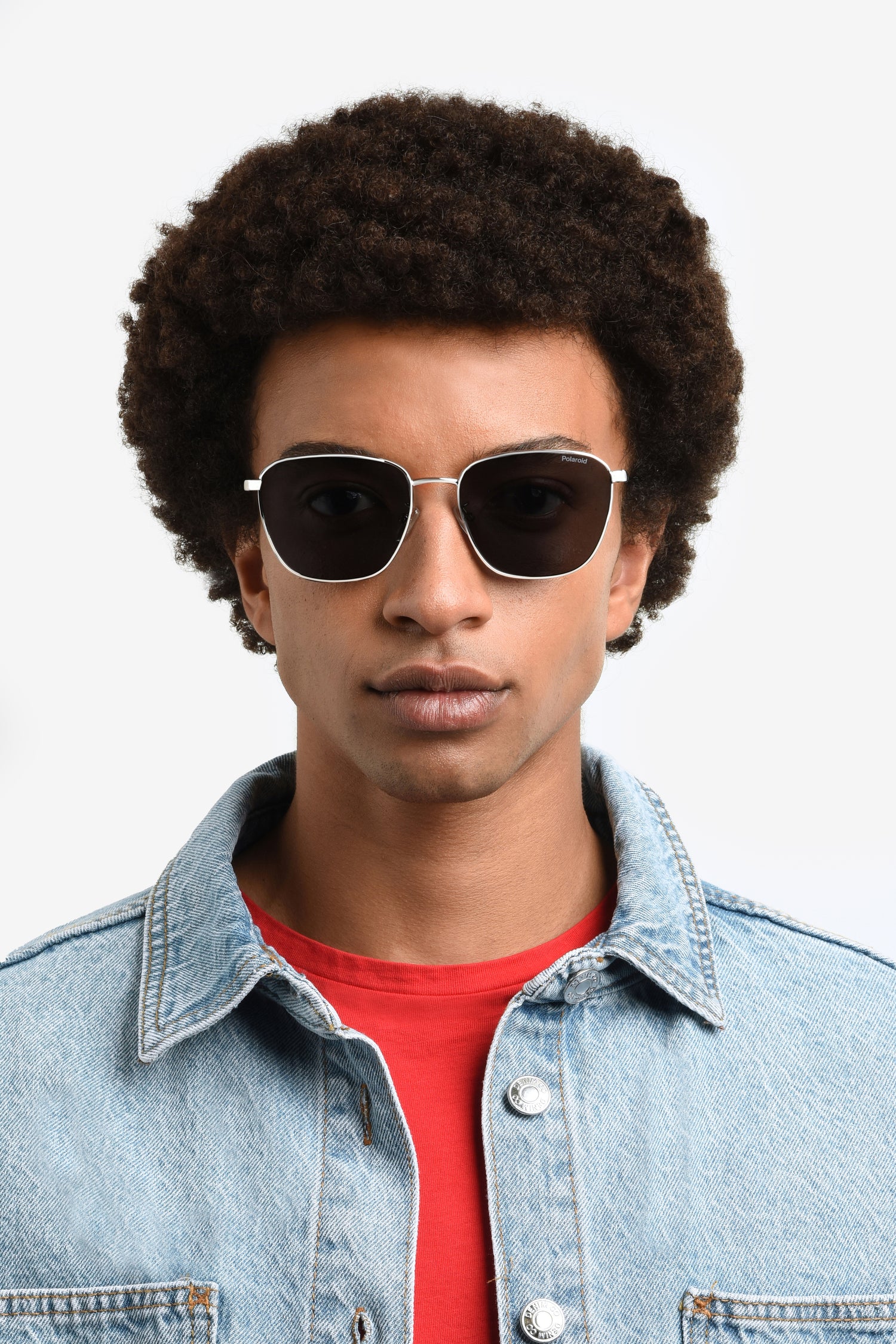 POLAROID PLD 4159/G/S/X 6LB M9 56