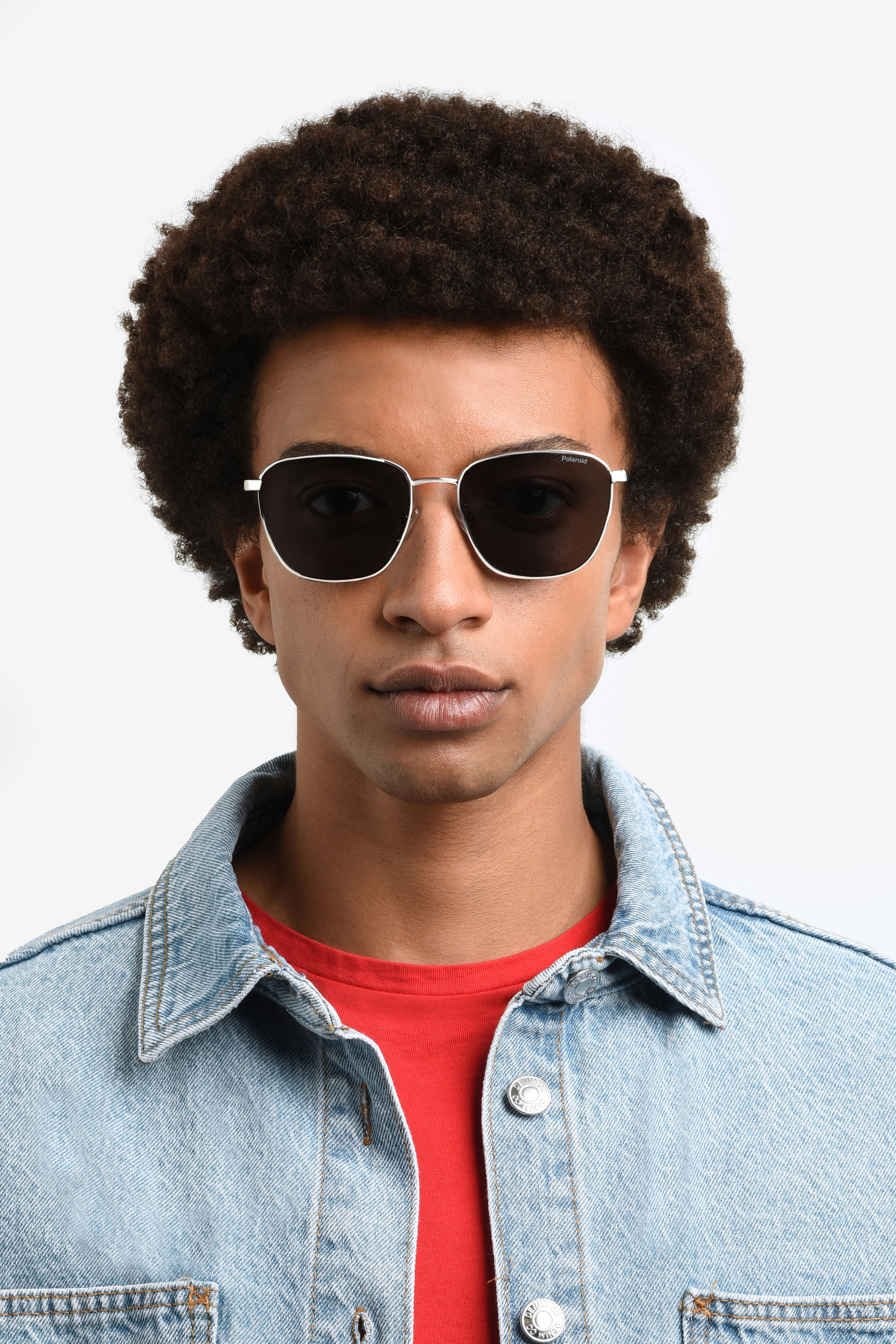 POLAROID PLD 4159/G/S/X 6LB M9 56