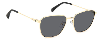 POLAROID PLD 4159/G/S/X J5G M9 56