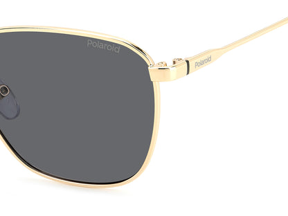 POLAROID PLD 4159/G/S/X J5G M9 56