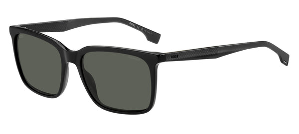 HUGO BOSS BOSS 1579/S 807 UC 57