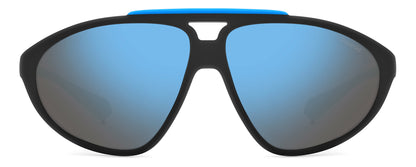 POLAROID PLD 2151/S 0VK 5X 62