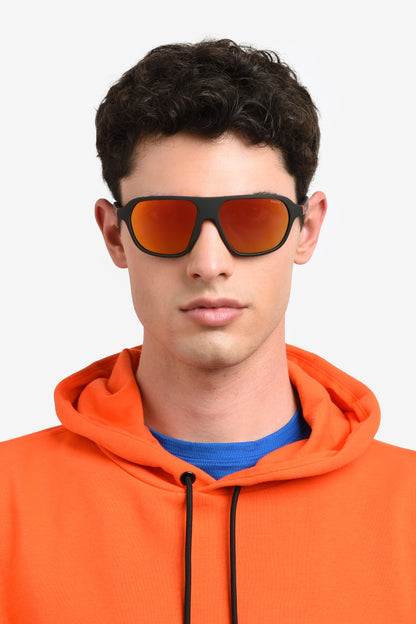 POLAROID PLD 2152/S RC2 OZ 59