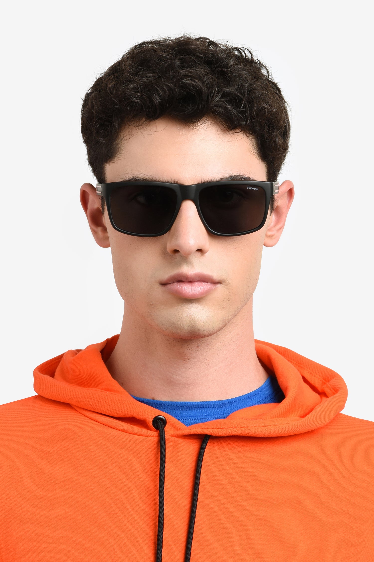 POLAROID PLD 2149/S 8LZ M9 57