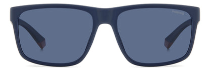 POLAROID PLD 2149/S PJP C3 57