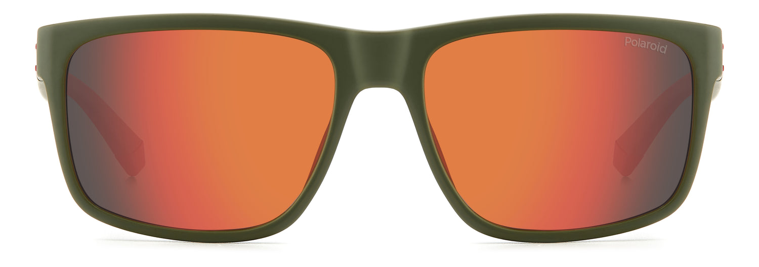 POLAROID PLD 2149/S TBO OZ 57