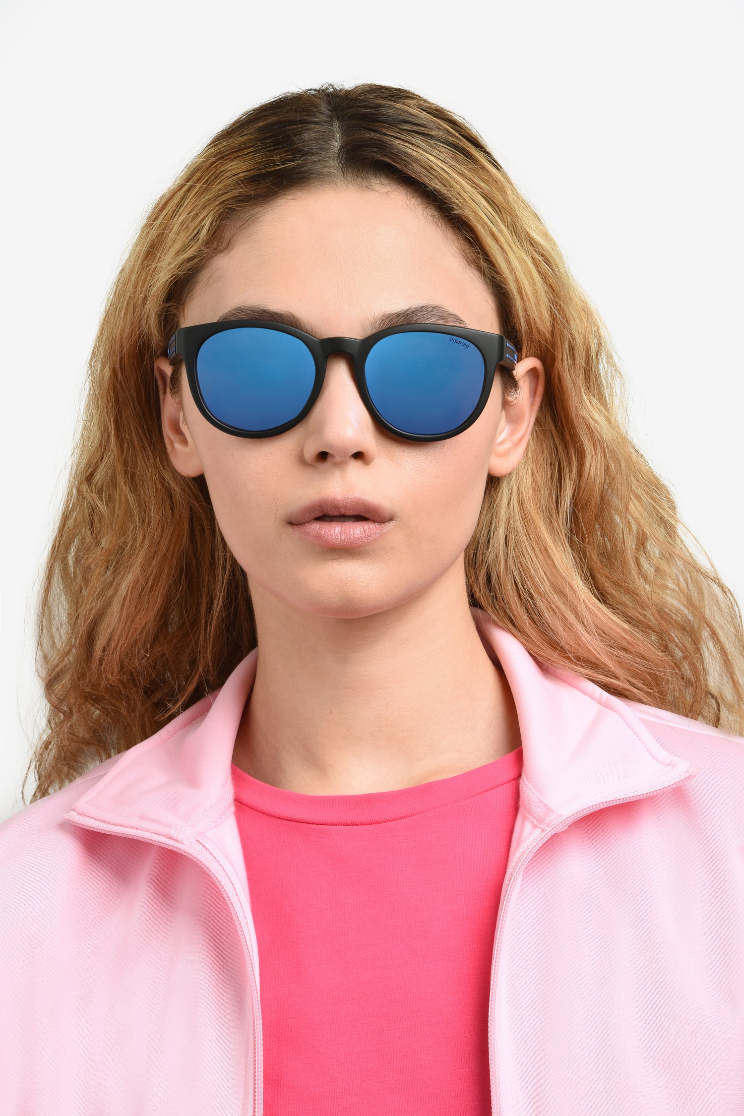 POLAROID PLD 2150/S OY4 5X 52