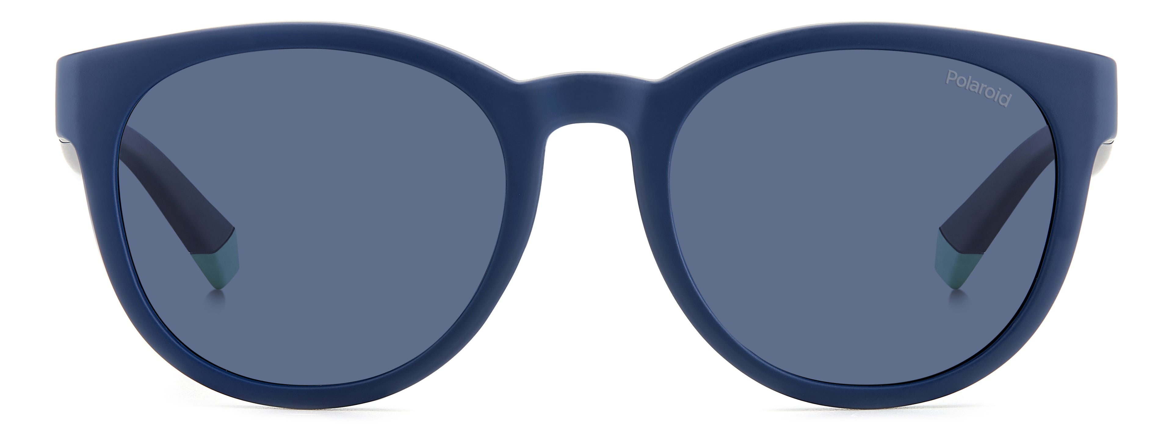 POLAROID PLD 2150/S PJP C3 52