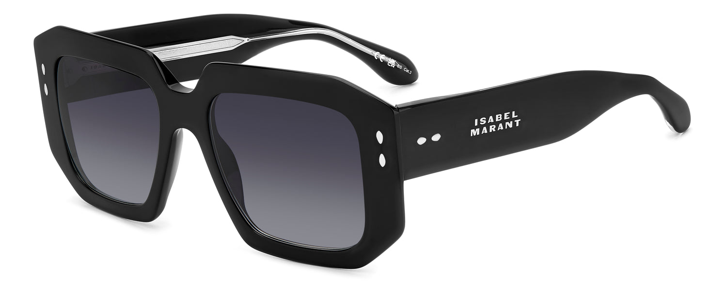 ISABEL MARANT IM 0143/S 807 9O 53