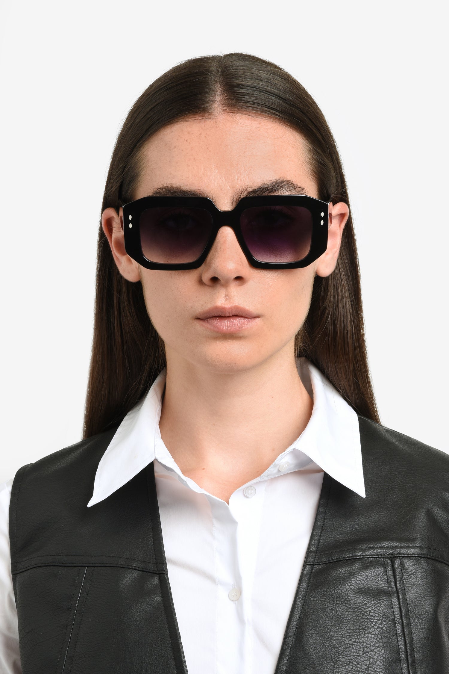 ISABEL MARANT IM 0143/S 807 9O 53