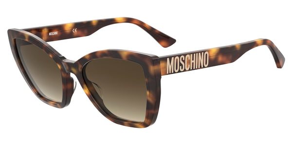 MOSCHINO MOS155/S 05L HA 55