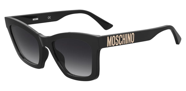 MOSCHINO MOS156/S 807 9O 54