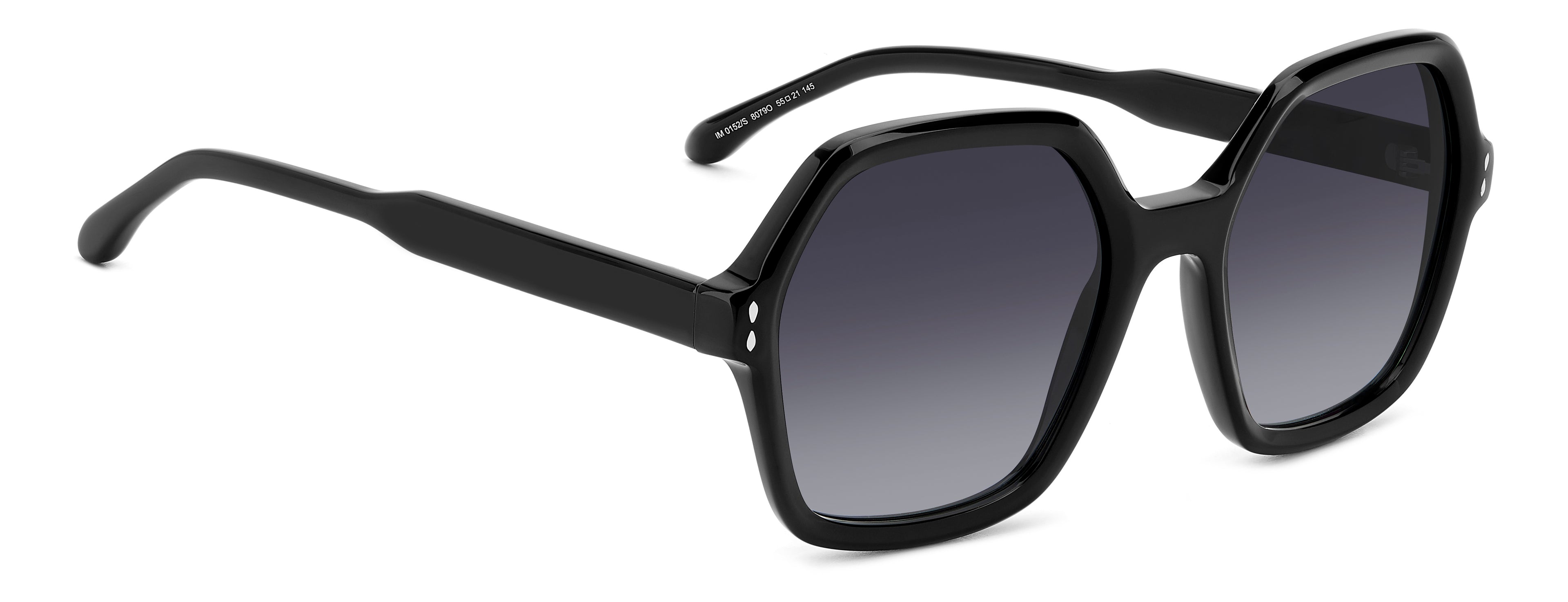 ISABEL MARANT IM 0152/S 807 9O 55