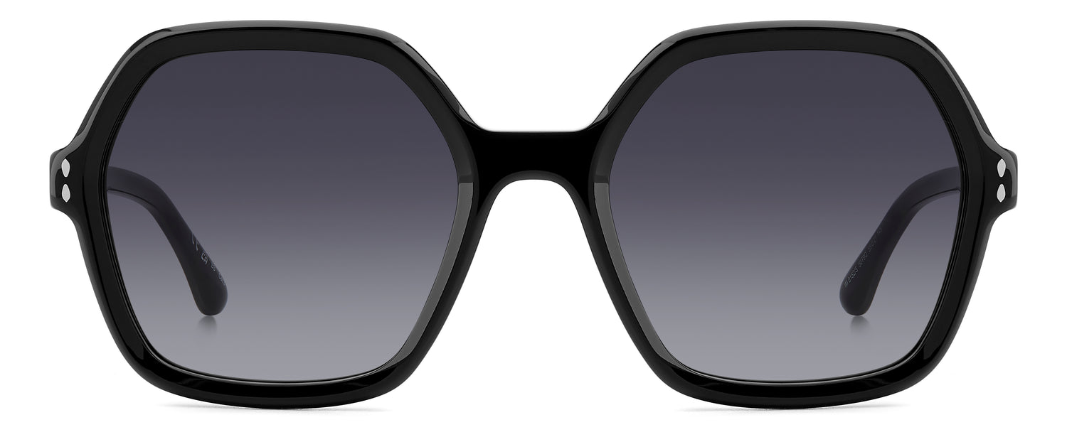 ISABEL MARANT IM 0152/S 807 9O 55