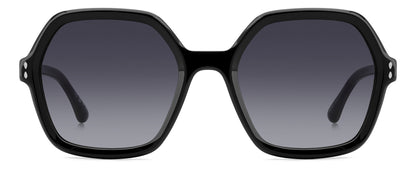 ISABEL MARANT IM 0152/S 807 9O 55